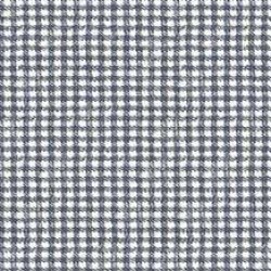NAUTICAL CHECKS