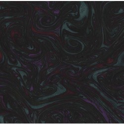 MARBLE