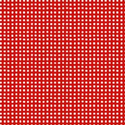 COWBOY CHRISTMAS TEXTURE