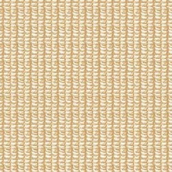 BASKET TEXTURE