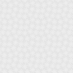 ATOMIC SNOW