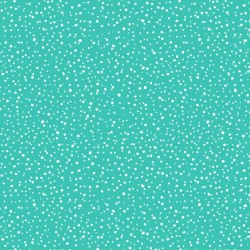cx4846 spatter dost basics