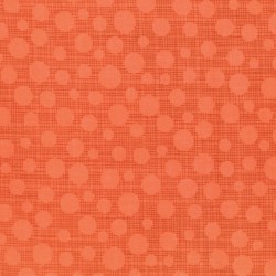 color: papaya