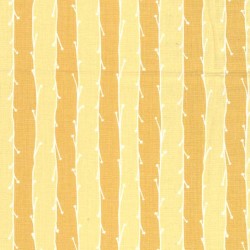 SPRITE STRIPE
