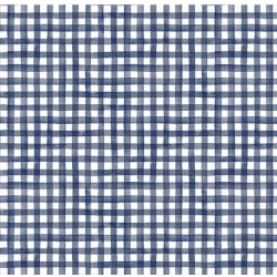 LIBERTY GINGHAM
