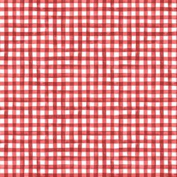 LIBERTY GINGHAM