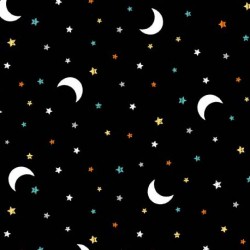BOO MOON