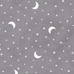 BOO MOON