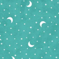 BOO MOON