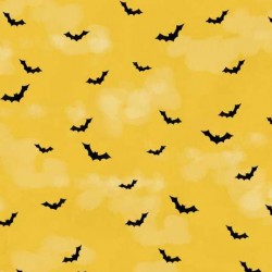 BATTY