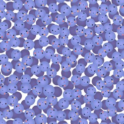 THROUGH THE GRAPEVINE