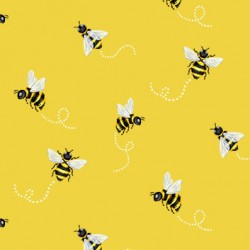 BEE SWIRL