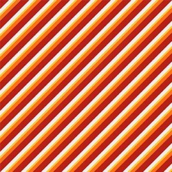 STELLAR STRIPE