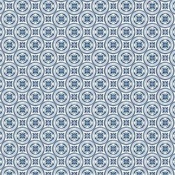 TUSCAN TILES