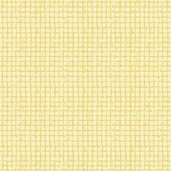 GRID TEXTURES
