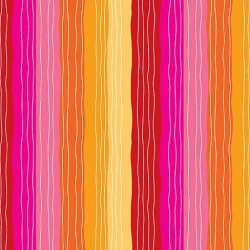 FRUIT STRIPES