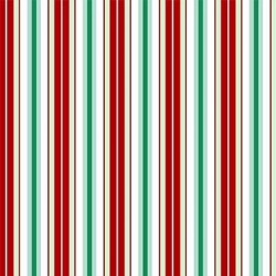 DASHING STRIPES