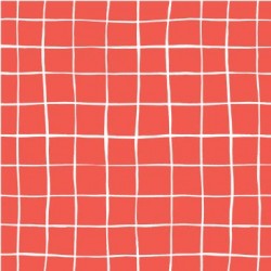 RED SQUARES