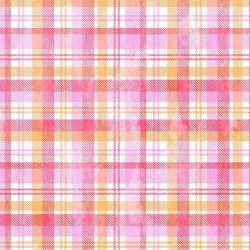PERENNIAL PLAID
