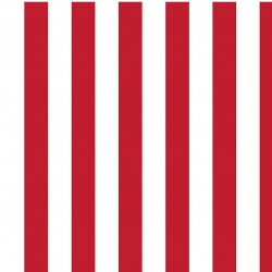 MEND STRIPES