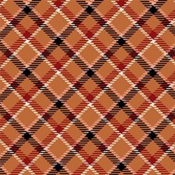 COTTAGE GINGHAM