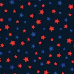 ITTY BITTY STARS