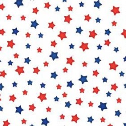ITTY BITTY STARS