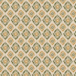 MOUNTAIN IKAT