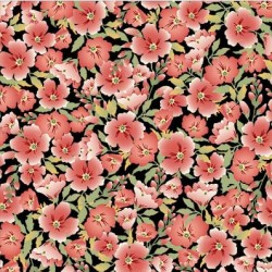 FLORAL JOY