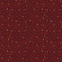 DREAM DOTS
