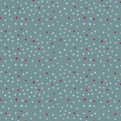 DREAM DOTS