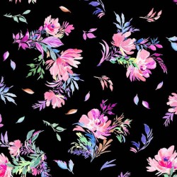 GARDEN SYMPHONY