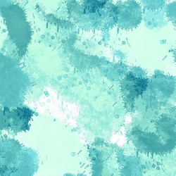 PUDDLES