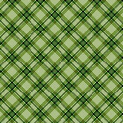 CHECKERED AUTUMN
