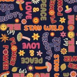 FAB & GROOVY
