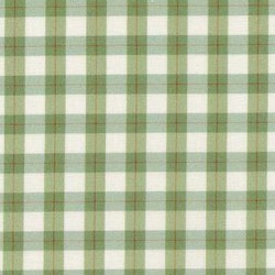 COTTAGE GINGHAM