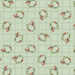 RING AROUND THE ROSIE