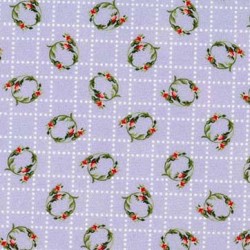 RING AROUND THE ROSIE