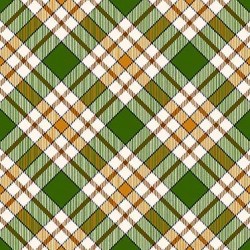 CAMPING PLAID