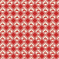 COUNTRY CHERRY PATCH