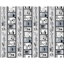 ANNIVERSARY LANE STRIPE