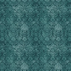 VICTORIAN DAMASK