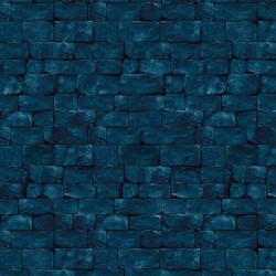 PHANTOM FORTRESS on 108" WIDE BACKS