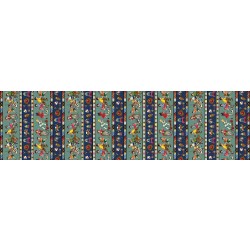 PLAYTIME MEMORIES STRIPE