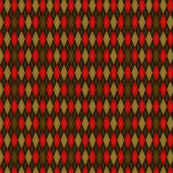 HOLIDAY ARGYLE