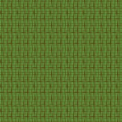RETRO FOREST THREADS
