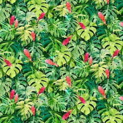 TROPICAL AWAPUHI GREENS