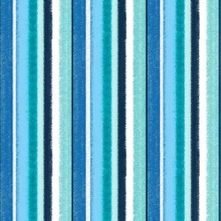 WATERFRONT STRIPE