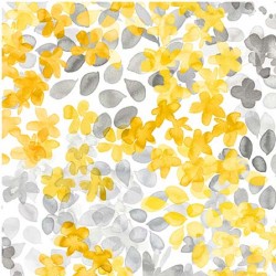 POTPOURRI