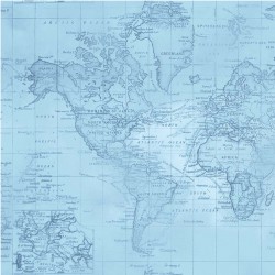 SEA NAVIGATION